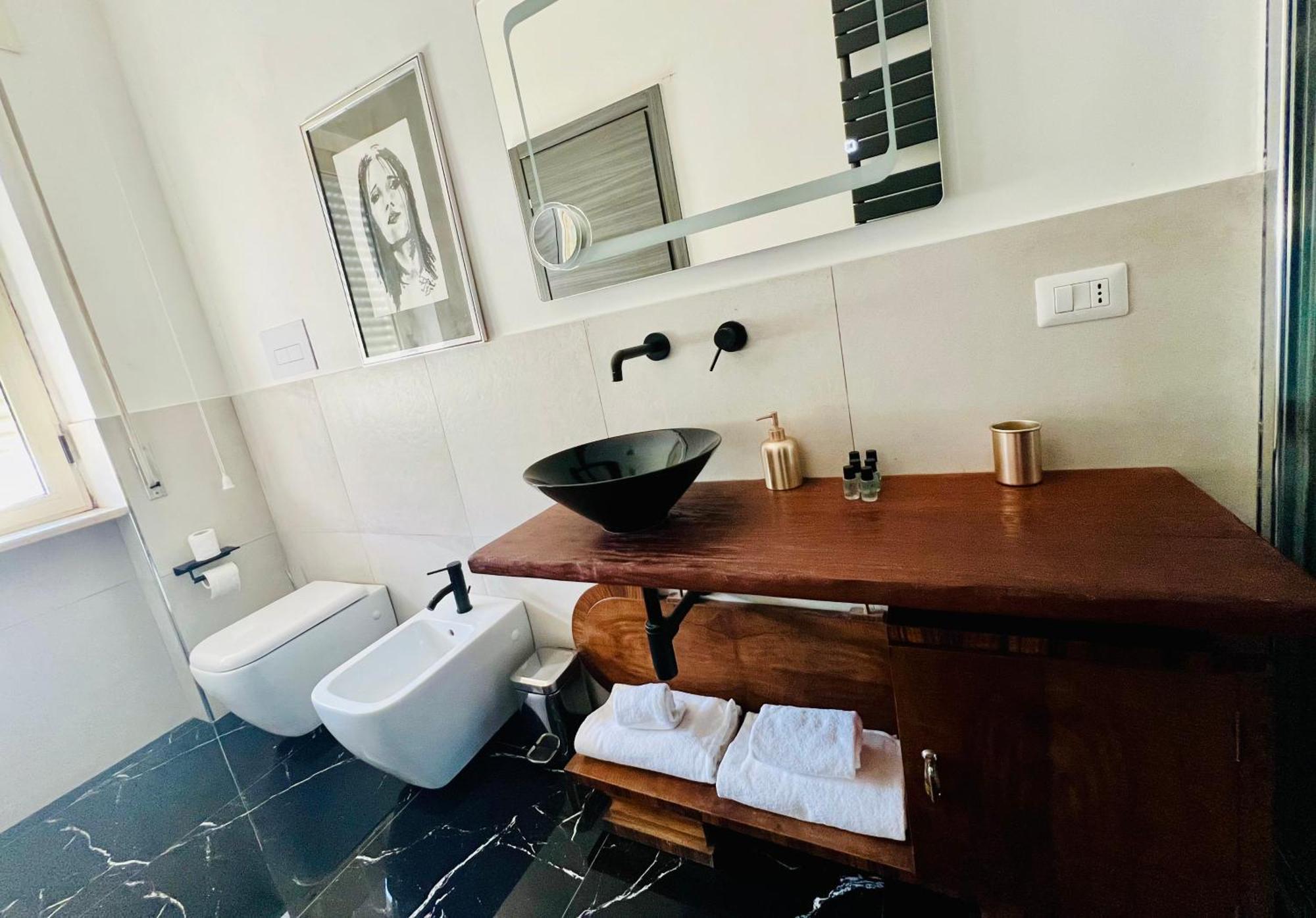 Apice Bombrelais Bed & Breakfast エクステリア 写真
