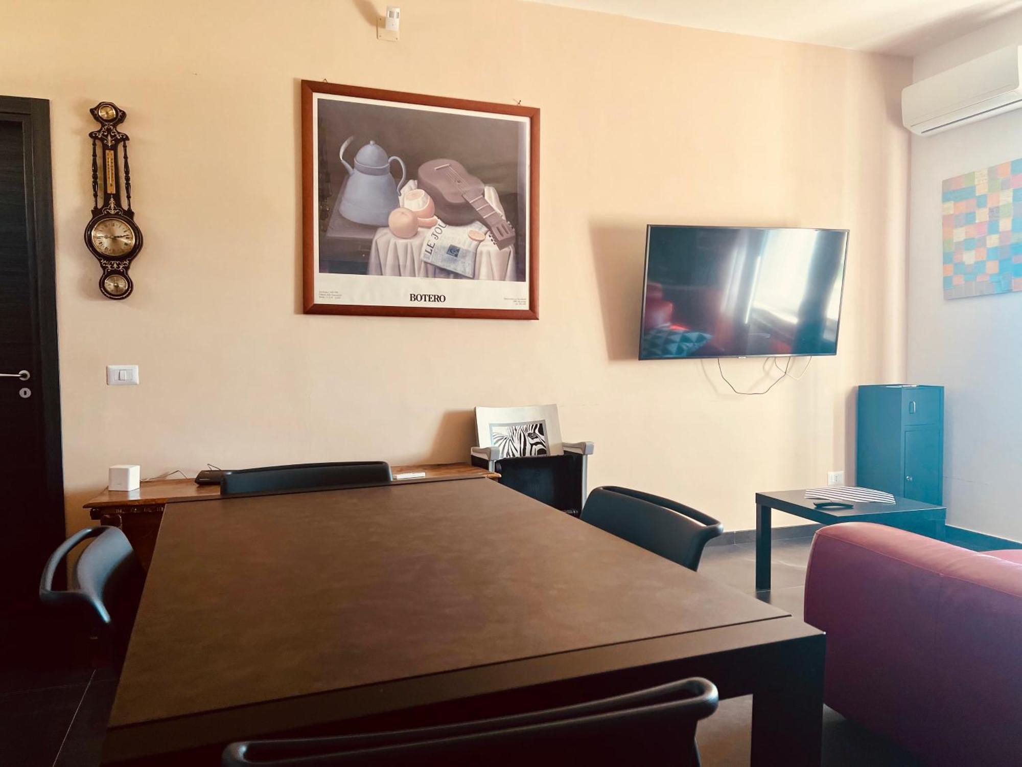 Apice Bombrelais Bed & Breakfast エクステリア 写真