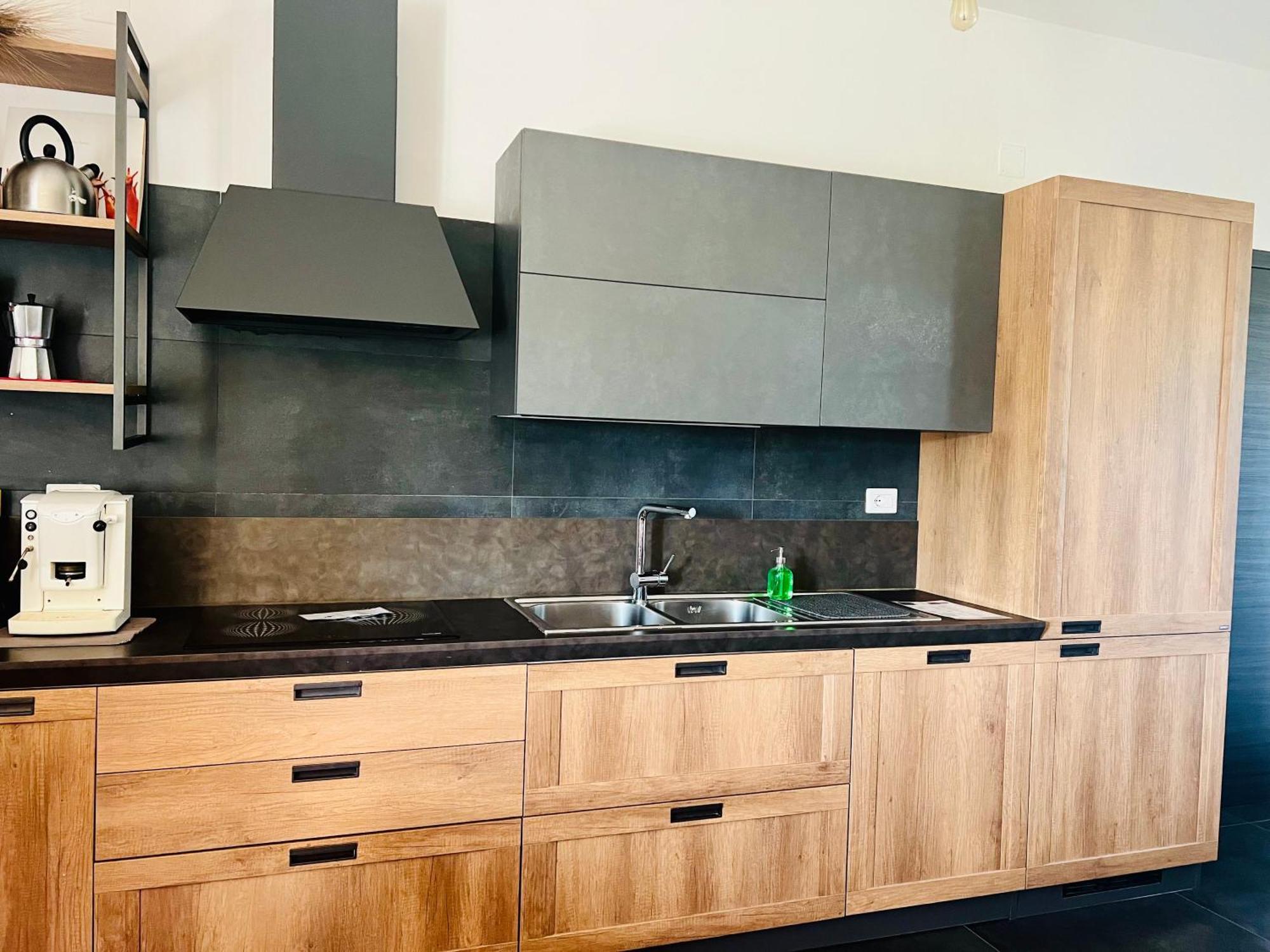 Apice Bombrelais Bed & Breakfast エクステリア 写真