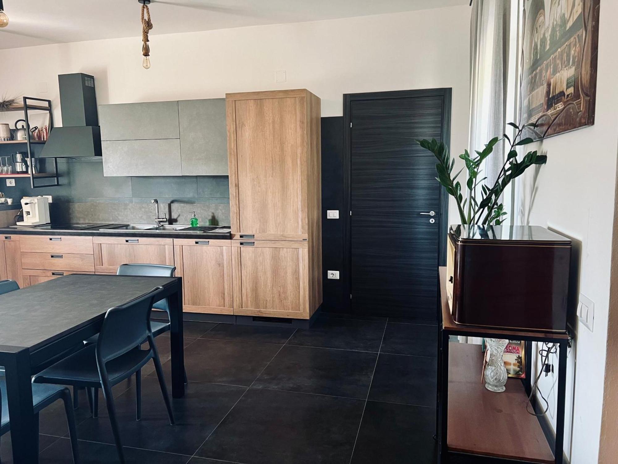 Apice Bombrelais Bed & Breakfast エクステリア 写真